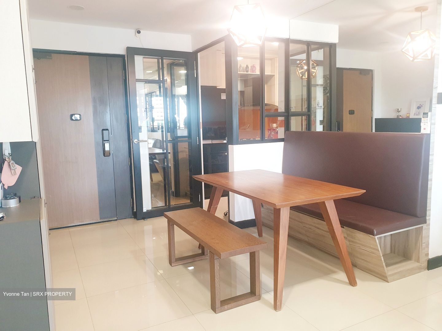 Blk 679C Punggol Drive (Punggol), HDB 4 Rooms #340962091